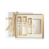 Snow Skin Whitening & Firming Skincare 3-Piece Gift Set