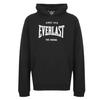 Everlast Mens Bronx Oversized Pullover Hoodie