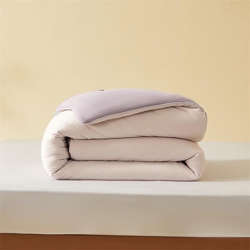 

Mercury Home Textiles Soybean Fiber Quilt