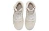 Jordan 1 Mid Legend Light Brown Women's BQ6472-201