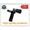 OEM 23731-1S700 For Nissan Pathfinder Infiniti QX4 Crankshaft Position Sensor