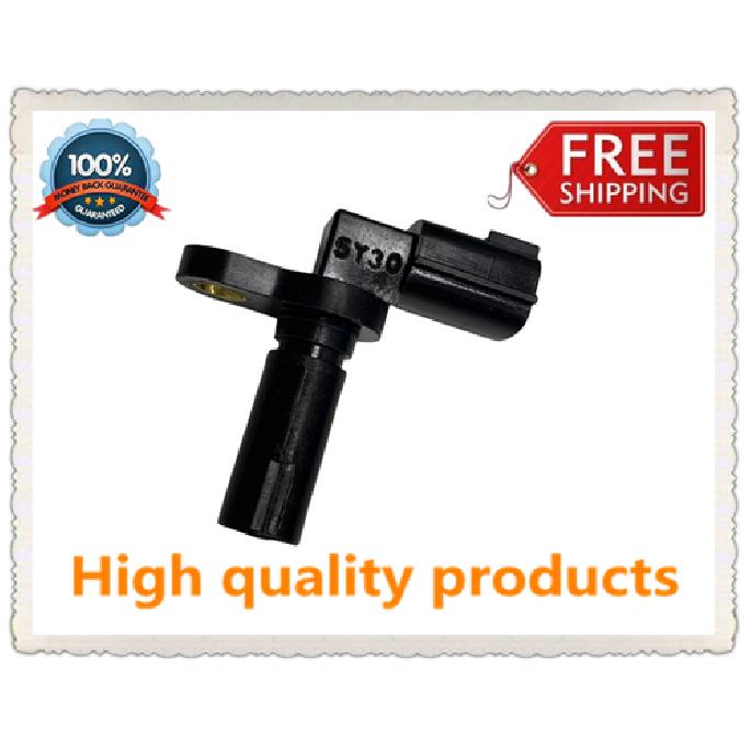 OEM 23731-1S700 For Nissan Pathfinder Infiniti QX4 Crankshaft position sensor