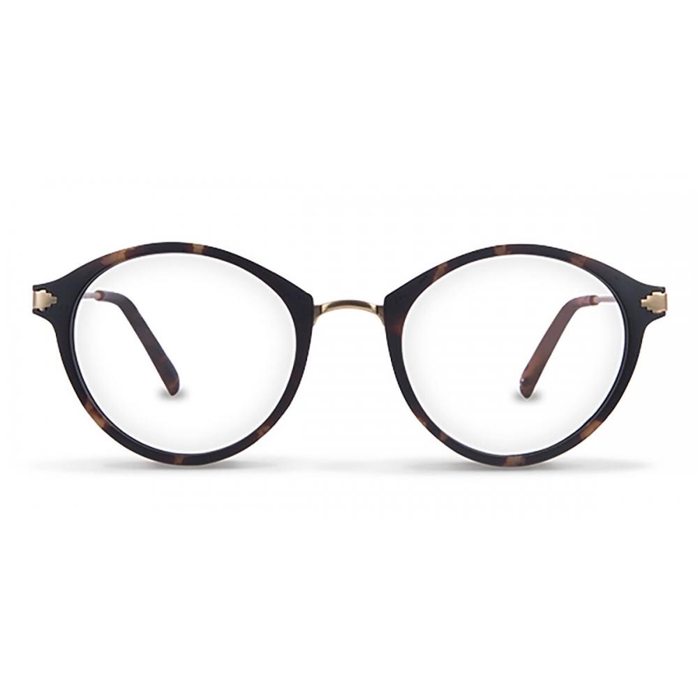 

Karun Orca Kauf0012 Unisex Eyeglasses /50-21-142