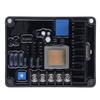 Automatischer Spannungsregler Unterdrehzahlschutz Generator Spannungsregelung AVR Modul 400V