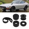 Belt Pulley Kit with 1.5in Width Cogged Belt PC2258 Replacement For   383 400 413 440 Engine