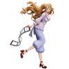 Bandai One Piece Memory of Heroines Devil’s Night C Prize Charlotte Pudding Masterliise Expiece