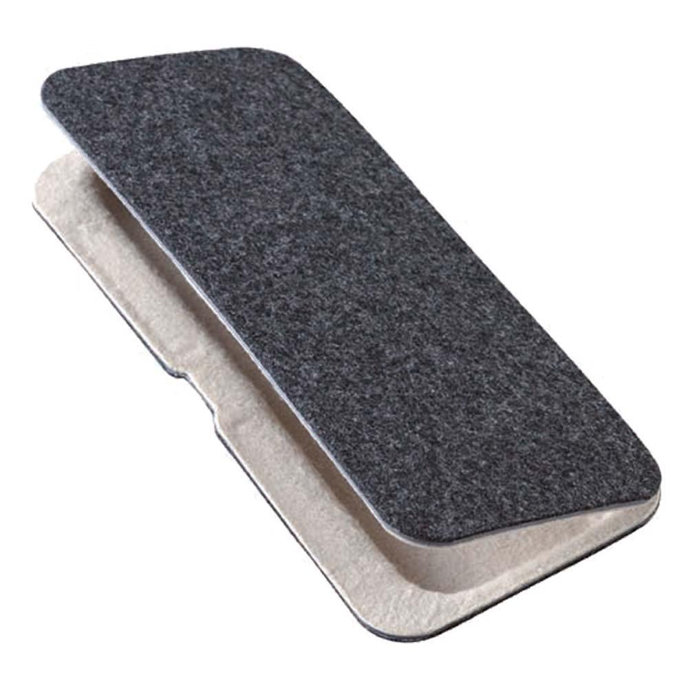 

Пенал Tristrams Темно-серый THF-MC01DM