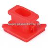 BMW 3/5/7 Series E46/E65/E83 Dashboard Trim Clip & Grommet Retainer.