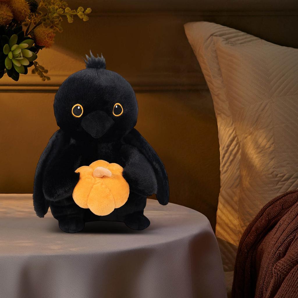 Plush Toys, Cute And Perfect Birthday Gifts For Friends And Classmates, Graduation Gifts