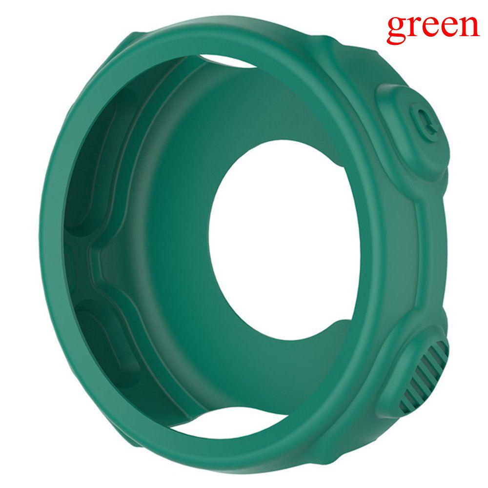 Smart Electronics Jewelry Accessories Case Protector Silicone Cover Replacement Bracelet Watch Band