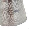 Elegant Table Lamp Shade for Home Decoration