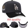 Unisex Embroidered Baseball Cap New York Yankees Style Adjustable Snapback Sport Sun Hat