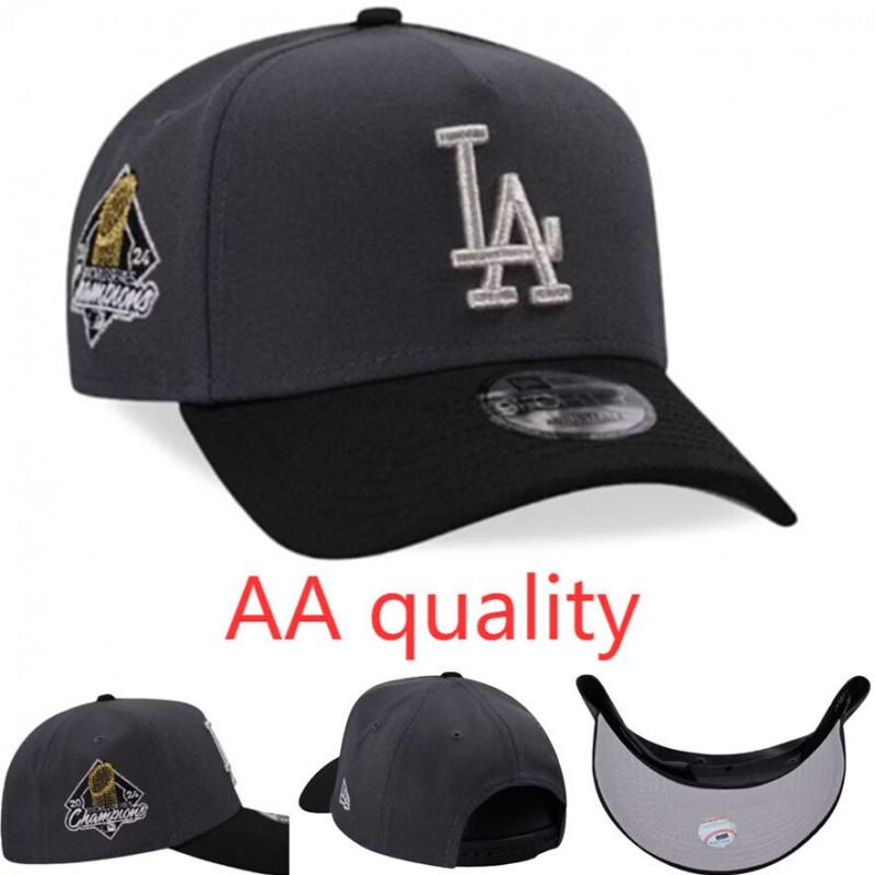 Unisex Embroidered Baseball Cap New York Yankees Style Adjustable Snapback Sport Sun Hat