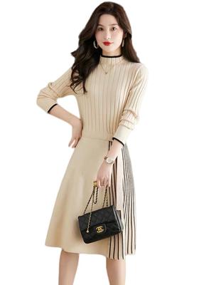 Abiti – Abiti casual