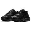 Air Zoom Division Black CK2946-002