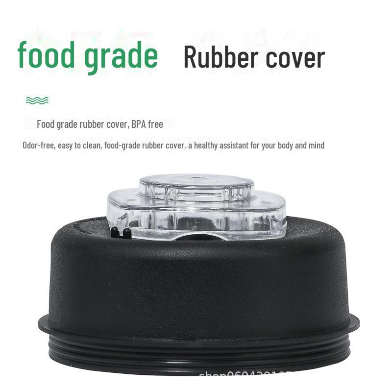 

Держатель стакана Hamilton A-320 с ножевой головкой для K-610 B962 Блендер для смузи и кухонный комбайн Аксессуары