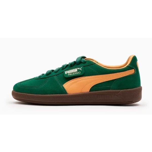 Puma Palermo Palermo 396463