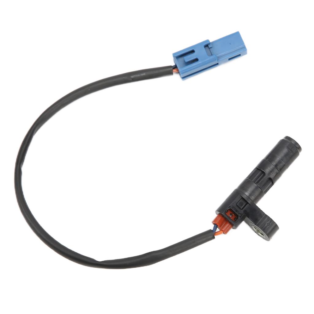 G195 6 Speed   Output Sensor 24157551108 Replacement for R53 R54 R55 R56 R61 F55