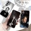 Telefon kapları – Smartphone Bumper Kılıflar
