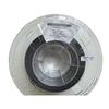 Raise3D PPA-CF (PAHT-CF) 3D Printer Filament