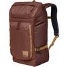 Backpack Jack Wolfskin Dachsberg Dark Mahogany (2020301-2699)
