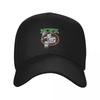 Kopie Von Nofx Baseballkappe F Golfhut Luxushut Truckerhut Damen Unisex