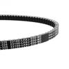 Drive Belt 23100-LFA7-E0A For Kymco Downtown Super Dink Street X-Town 125i