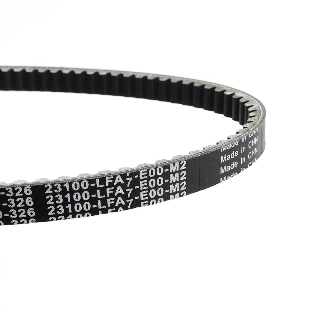Drive Belt 23100-LFA7-E0A For Kymco Downtown Super Dink Street X-Town 125i