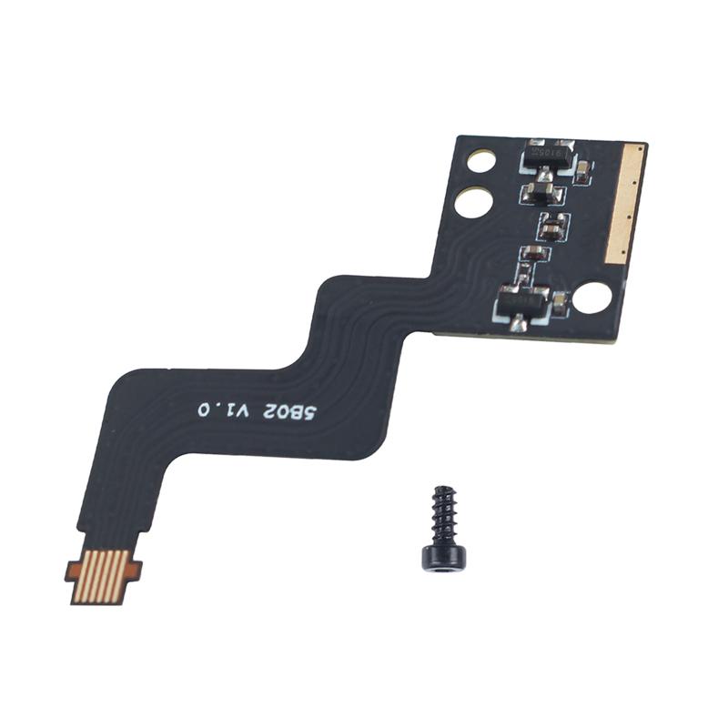 For Bambu Lab P2S Extruder Filament Sensor Kit High Quality 3D Printer Replacement Parts For Bambu P2S