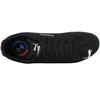 Puma BMW M Motorsport Speedcat - Sapatos de Corrida Masculinos Preto 307494-01 ORIGINAL