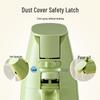 COOKER KING 300ML 2-in-1 Spray & Pour Oil Dispenser