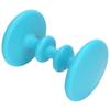 Portable Foot   Roller Muscle Relax Stress Pain Relief   Plantar  r