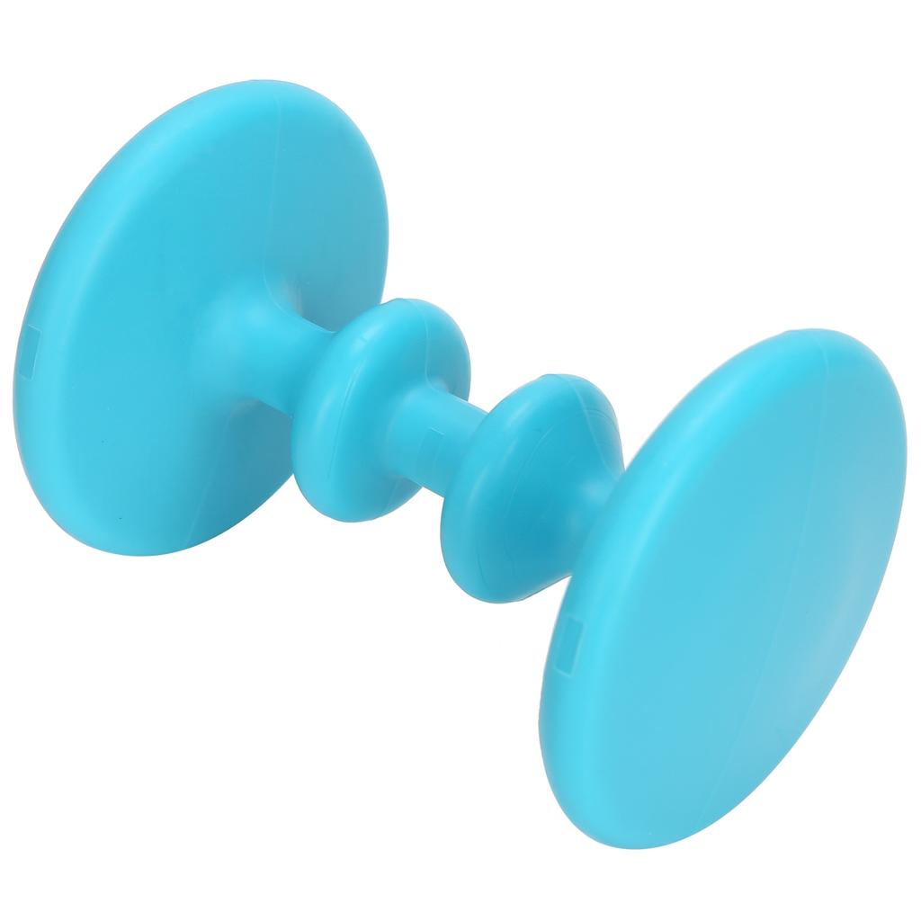 Portable Foot   Roller Muscle Relax Stress Pain Relief   Plantar  r