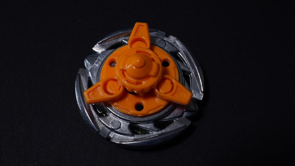 Flame Sagittario Metal Fight Bey Blade Metabey Bakuten HMS 4D Zero-G Burst X Toys Pieces Anime Game Action Toys