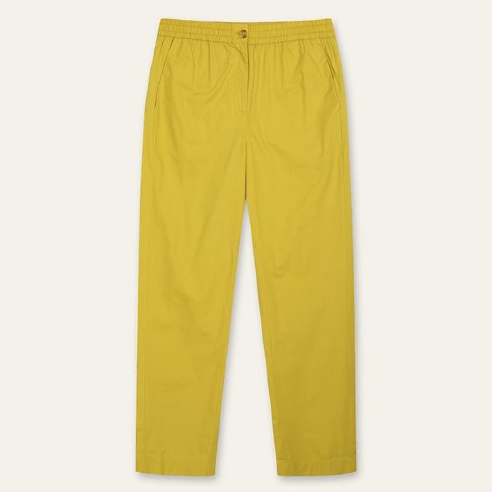 Oilily Pranai Pants Owisapt003 (36/S)