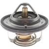 No.: 17670-63J00 Engine Coolant Thermostat 82C Fit For Grand Fit For Vitara Kizashi SX4 Swift Jimny Aerio Liana