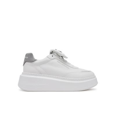 KL63519 Sneakers