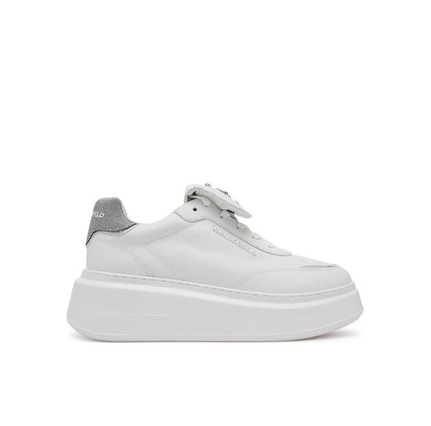 KARL LAGERFELD KL63519 Sneakers