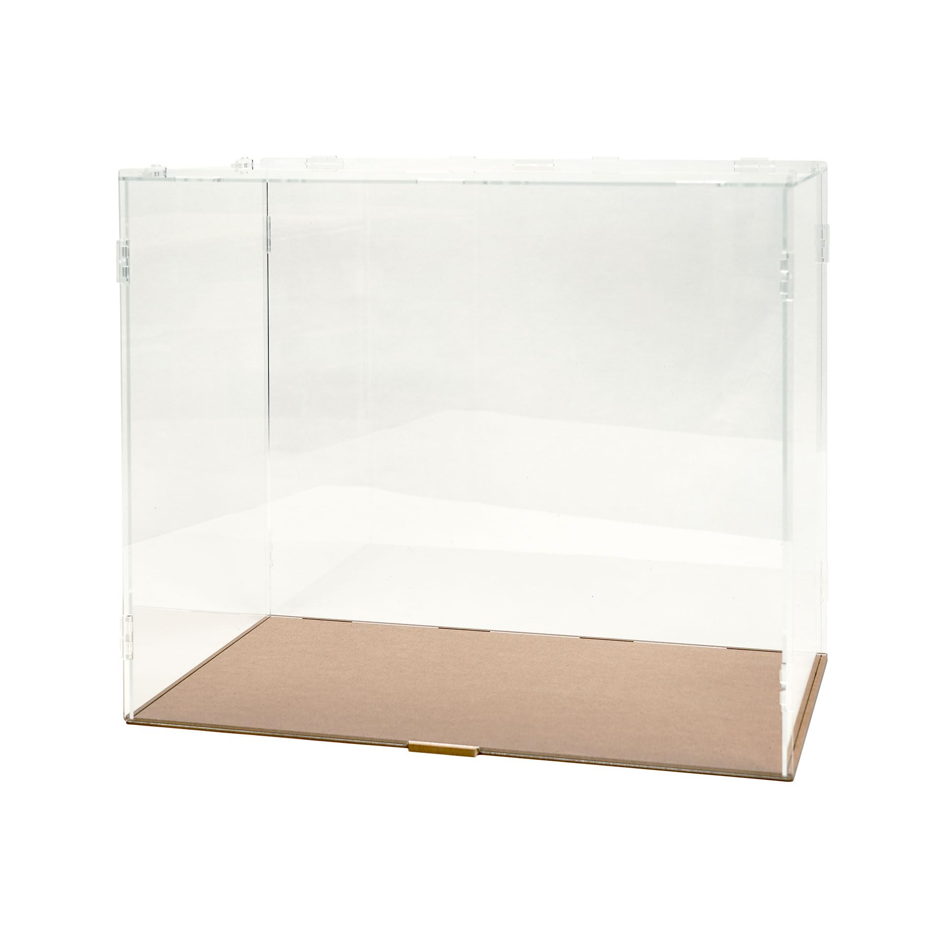 

Hakoniwa Giken Collection Case X-365 [Ultimate UV Edition] UX-365