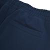 LAMBRETTA Men's Logo Slim Leg Jogging Bottoms