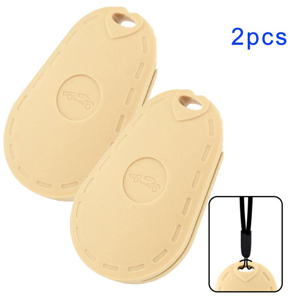 2PCS Car Wiper Repairer Wipers Universal Wiper Tape Repairer Wiper Repair and Refurbishment Tool Cleaning Windscreen Wipers 2pcs C