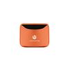 Versatile Car Trash Can for Leapmotor C11/T03/S01 Electric Vehicle Interior