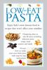 The Low-Fat Pasta Book