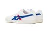 Onitsuka Tiger GSM PS 'White Imperial'