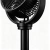 Electronice și climatizare – Ventilatoare