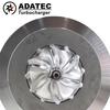53039700310 Turbo CHRA BV45 11658516123 Turbo cartridge for BMW 550d 750d X5 X6 M50d N57X / N57D30S1 280 kw / 381 PS