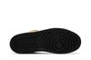 Jordan 1 Mid University Gold Black (PS)