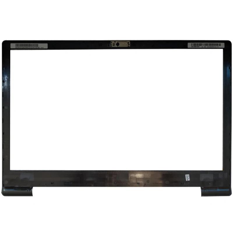 NEW FOR LENOVO V130-15 V130-15IGM V130-15IKB laptop LCD Back Cover 5CB0R28213/Front Bezel/Palmrest Upper/BOTTOM CASE B shell