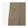 The North Face Glide Side Zipper Pocket Loose Mountaineering Casual Pants Men Pants NP6NS03C