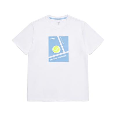 T-Shirts & Muskelshirts – T-Shirts